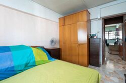 Blk 264 Tampines Street 21 (Tampines), HDB 4 Rooms #470400451